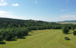 5410 Lazy Horse Ln, Spearfish, SD 57783