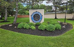 306 Sundown, Buffalo, NY 14221
