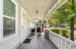 33344 Duncan, Fraser, MI 48026