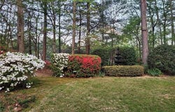 3460 Highgate Hills Drive NE, Duluth, GA 30097