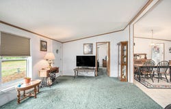 6691 Boone Lane, Vanderbilt, MI 49795