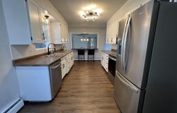805 S 20th, Escanaba, MI 49829