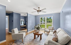 10547 Hobday Avenue, St Ann, MO 63074