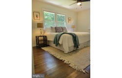 719 WALTERS MILL ROAD, FOREST HILL, MD 21050