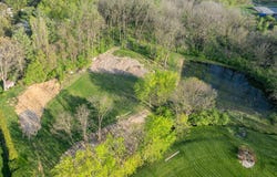 2795 SOUTHWICK DRIVE, LANCASTER, PA 17601