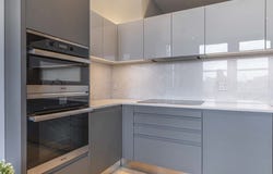 285 Columbus Ave 803, Boston, MA 02116