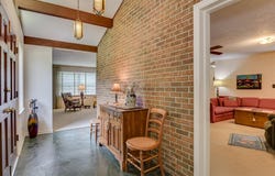 117 Hartwell Drive, Aiken, SC 29803