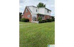 562 Georgetown Road, Lower Nazareth Twp, PA 18064
