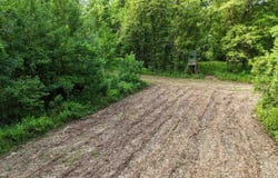 RODNEY BEND ROAD, LORMAN, MS 39096