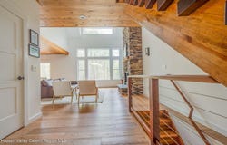 51 Houtman Road, Saugerties, NY 12477