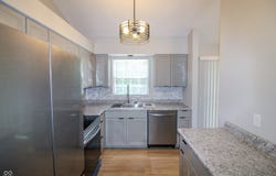 544 Hunters Trail, Greenwood, IN 46142
