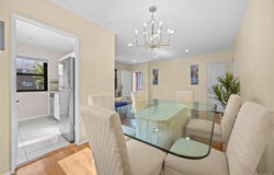 16-14 160th Street, Whitestone, NY 11357