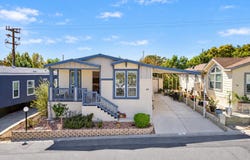11100 Telegraph Road, Ventura, CA 93004