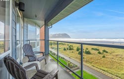 361 S PROM, Seaside, OR 97138
