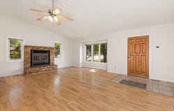 134 46th Ave, Greeley, CO 80634