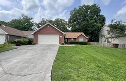 149 Oakleaf Circle, Jefferson City, TN 37760