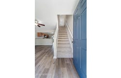 1000 Banister Loop, Jacksonville, NC 28546
