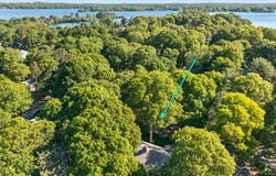 15 Brezner Lane, Centerville, MA 02632