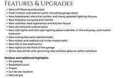 4323 W 2650 S CIR, Hurricane, UT 84737