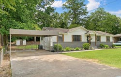 405 WILLOW DRIVE, HUEYTOWN, AL 35023