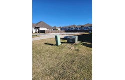 6465 Sugar Harvest Ct, Addis, LA 70710