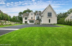 8 Fado Lane, Cos Cob, CT 06807