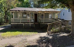 227 Pleasant Ave W, Syracuse, NY 13205