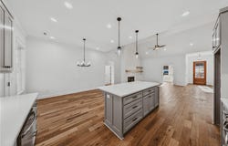 38 Rockhill Lane, Bella Vista, AR 72715