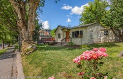1114 Blake Avenue, Glenwood Springs, CO 81601