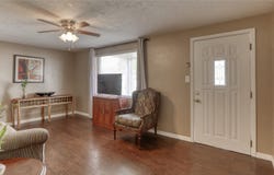 2048 MELODY DRIVE, HOLIDAY, FL 34691