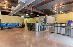 1254 7th Street W, Saint Paul, MN 55102