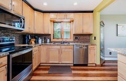 2853 2nd Street N, Fargo, ND 58102