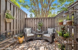 3636 Taliluna Ave, Knoxville, TN 37919