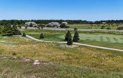 5244 Cobblestone Circle, Egg Harbor, WI 54209