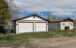 15 N 450 E, Escalante, UT 84726