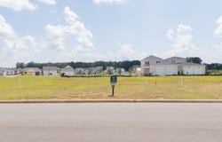85 Stone Mason Way NW, Huntsville, AL 35806
