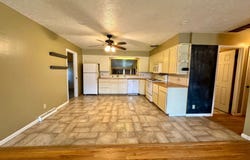 1311 Harrison Avenue, Goodland, KS 67735