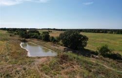 000 Private Road 4145, Cross Plains, TX 76443