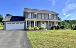 23 Line Drive, Brunswick, NY 12180