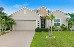 2407 Fallon Boulevard NE, Palm Bay, FL 32907