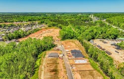 2668 Cantera Court, Auburn, AL 36830