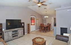 338 W ESSEX Road, Kearny, AZ 85137