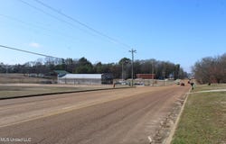 8568 Goodman Road, Olive Branch, MS 38654