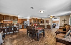30110 County Road 1240, Pocasset, OK 73079