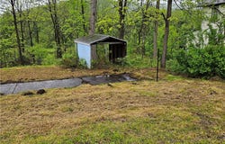 284 Berwick Turnpike, Ashland, NY 14894