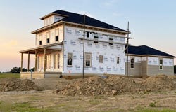 5535 Piatt Road, Lewis Center, OH 43035