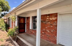 721 Spaulding St, San Angelo, TX 76903