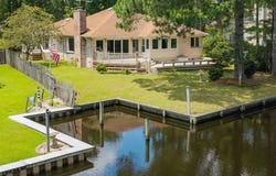 104 Lantern Lane, New Bern, NC 28562