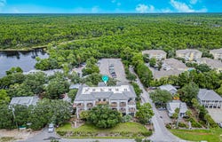 5231 E County Highway 30A, Santa Rosa Beach, FL 32459