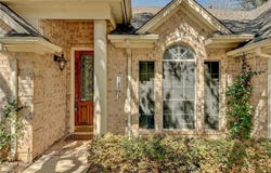 9404 Temecula Pass, Austin, TX 78717